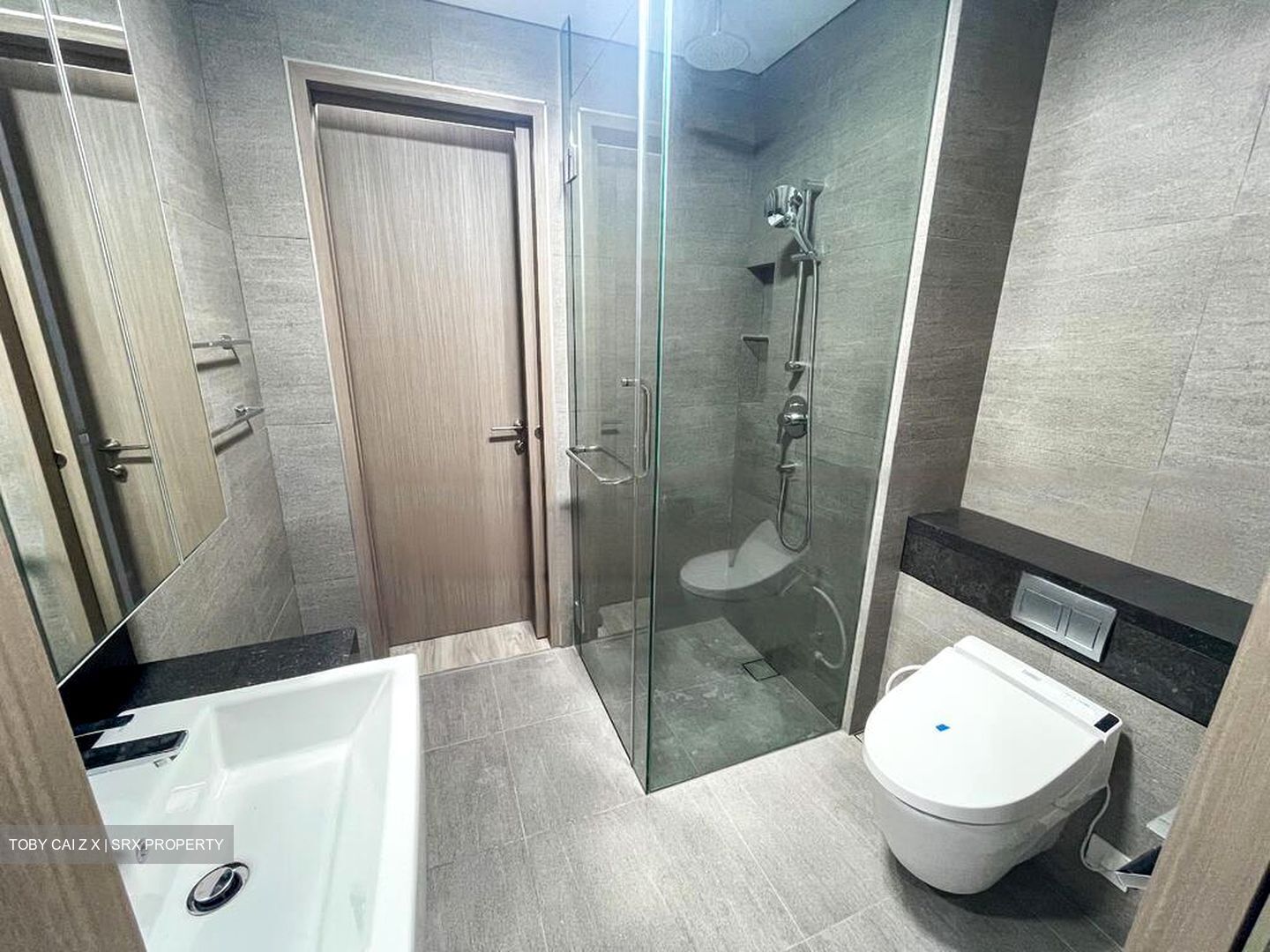 The Woodleigh Residences (D13), Apartment #466787071